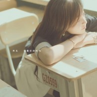 图片打开方式快捷键